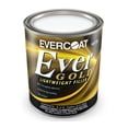 thumbnail image 1 of Relleno corporal Evercoat EverGold, ligero y fácil de lijar, 3785 ml, 1 of 7
