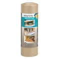thumbnail image 4 of EasyLiner Smooth Top Shelf Liner, Taupe, 12 in. x 30 ft. Roll, 4 of 10