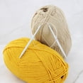 thumbnail image 2 of Love Knitting 16" Circular Knitting Needles, 2 of 2