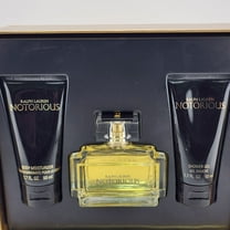 Ralph Lauren Notorious 3-Piece Fragrance Gift Set for Women