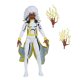 thumbnail image 2 of Original Marvel Legends serie 6 pulgadas x-men Storm 90s serie animada figura de acción modelo coleccionable juguete regalo de cumpleaños Gao Jinjia LED, 2 of 2