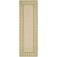 thumbnail image 2 of Safavieh Martha Stewart Cecily Geometric Indoor/Outdoor Area Rug, 2 of 6