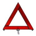 thumbnail image 2 of Triangle Réfléchissant Approuvé pour Route, 2 of 8