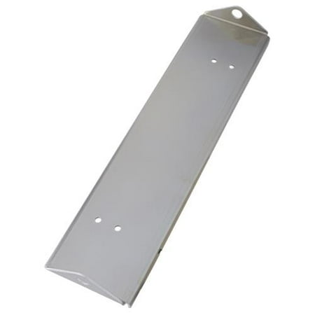 

Quest Overhead Hanging Bracket (Dual 105 155 205 & 215)