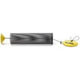 thumbnail image 3 of Birds Choice 1-1/4QT Aimant Maille Tube Finch Feeder, 3 of 5