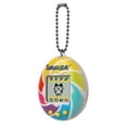 thumbnail image 4 of Original Tamagotchi - Candy Swirl, 4 of 9