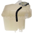 thumbnail image 1 of Deposito de anticongelante DORMAN 603-598 Plastico presurizado, 1 of 5