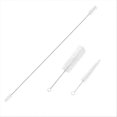 thumbnail image 1 of French Horn Trombone Trumpet Cleaning Kit Instrument Cleaning Brush, 1 of 5