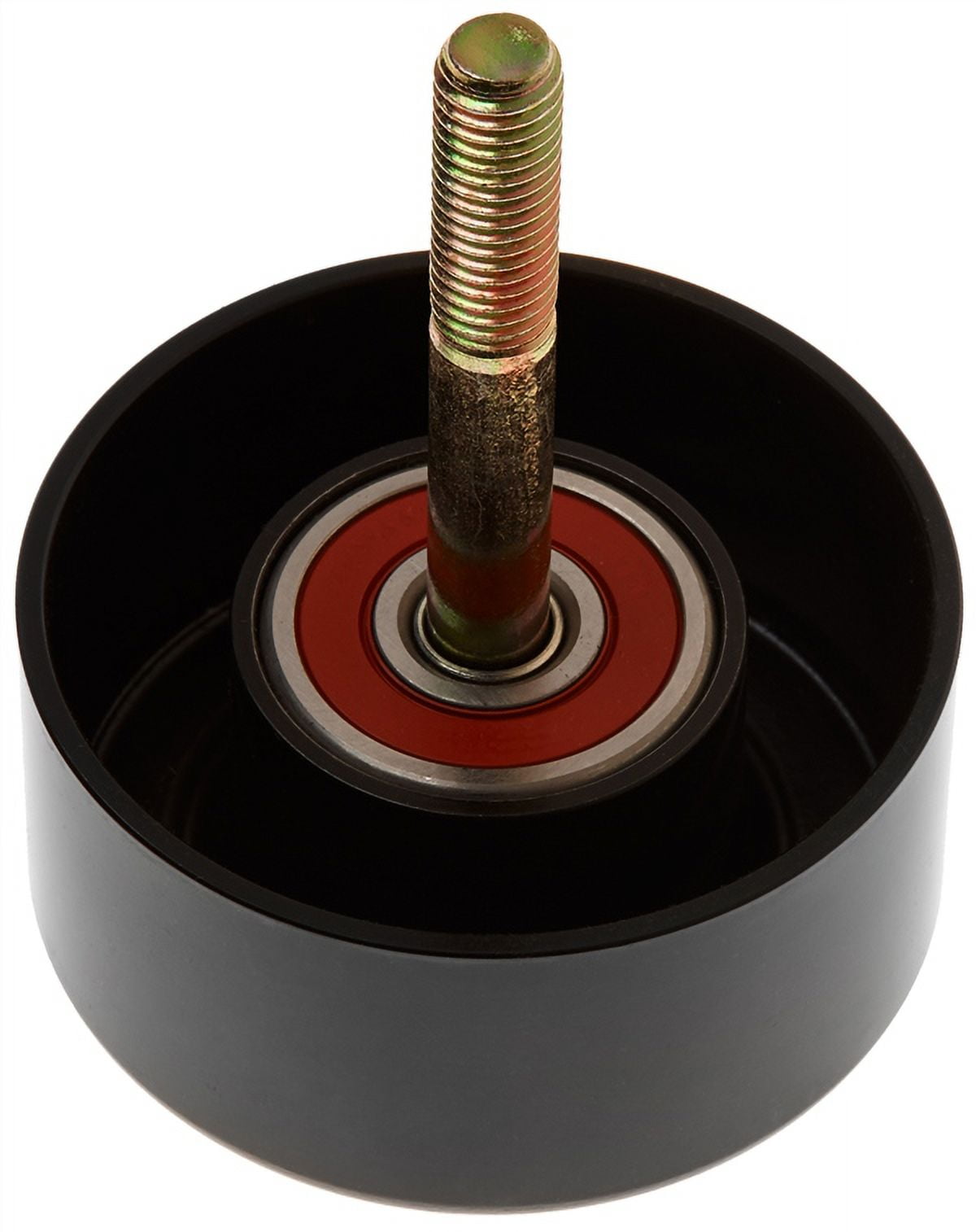 ACDelco Idler Pulley (B)