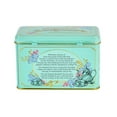 thumbnail image 2 of New English Teas Vintage Victorian Tea Tin with 40 English Breakfast Teabags, 2 of 6