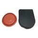 thumbnail image 3 of Para N13 F20/f30 11127601863 11127646552 Kit de reparación de tapa de válvula de PCV para automóvil para V, 3 of 5