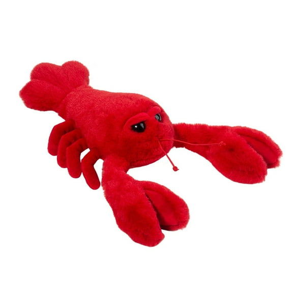 Douglas Clawson Red Lobster