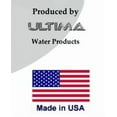 thumbnail image 3 of Ultima 5-Stage Green RO Under-Sink Filtration System, 3 of 7