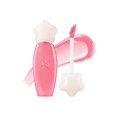 thumbnail image 1 of Brillo de labios dasique Pure Water #08 Creamy Pink 2.7ml K-beauty, 1 of 9