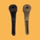 thumbnail image 5 of Blade Adjustment Lever Electric Hair Clipper Adjusting Rod for WAHL, 5 of 5