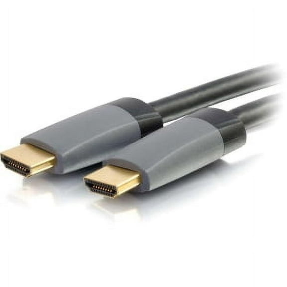1M SELECT HDMI HIGH SPEED W/ETHERN CABLE