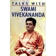 thumbnail image 1 of Pre-Owned Talks with Swami Vivekananda (Paperback) 8175051531 9788175051539, 1 of 1