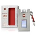 thumbnail image 1 of Snow Power by Victorinox 30ml edt Men., 1 of 2