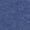 HEATHER NAVY, variant on Robots - Rock 'Em Sock 'Em Robots Logo - Toddler and Youth Girls A-line Dress