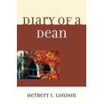 thumbnail image 1 of Journal d'Un Dean, 1 of 2