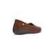 thumbnail image 2 of Zapatos de confort Exterior Sintético Color Camel Para Mujer De RBCOLLECTION, 2 of 3
