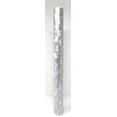 thumbnail image 3 of Baysoom RockRose 17.7 in x 78.7 in Cut Glass Privacy Window Film, 3 of 7