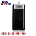 thumbnail image 6 of For 36100-MB1-701 Fuel Pump Relay Unit Honda VF 1000 F2 1985 NEW US✨, 6 of 6