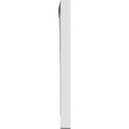 thumbnail image 4 of 5/8"W X 5"D X 8"H Legacy Architectural Grade PVC Bracket, 4 of 11