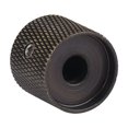 thumbnail image 3 of Botones de guitarra XIYANGJUAN Bronze Metal para Fender Telecaster, 3 of 7
