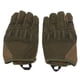 thumbnail image 4 of Guantes de montar transpirables, 1 par de guantes de motocicleta Guantes de motocicleta Guantes de montar con pantalla táctil Calidad inigualable, 4 of 14
