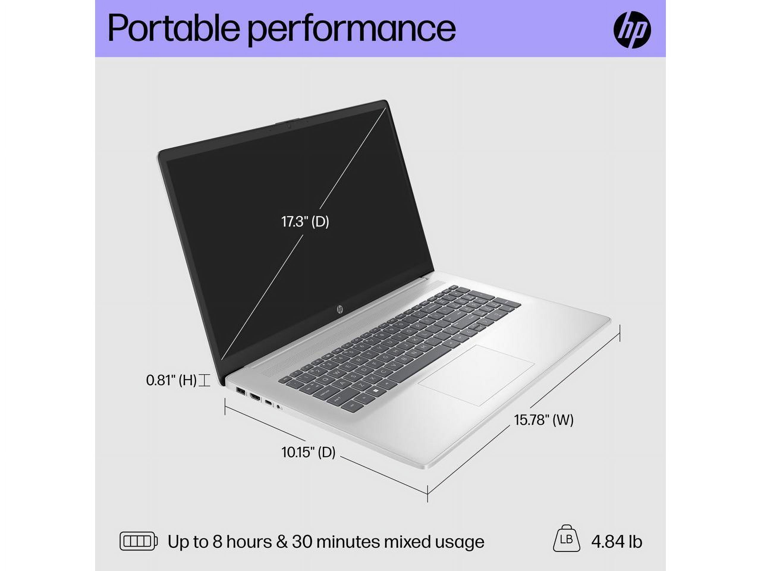 I7 1050 h new arrivals