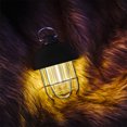 thumbnail image 4 of USB Rechargeable Camping Lantern Hanging Tent for Garden Yard Patio Porch, 4 of 6