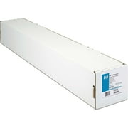 HP Fine Art Paper, Bright White
