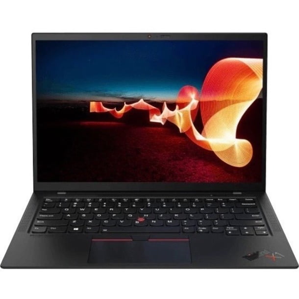 Lenovo ThinkPad 14