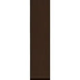 thumbnail image 1 of Offray 10mm Single Faced Satin Ribbon, 1 of 5