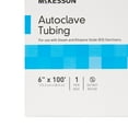 thumbnail image 2 of McKesson Sterilization Tubing For Steam and Ethylene Oxide (EO) Sterilizers 6430, 2 of 4