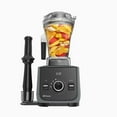 thumbnail image 1 of Vitamix Ascent X2 Blender Nano Gray, 1 of 10