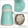 thumbnail image 4 of The best juicer Lemon Squeezer Green, 4 of 7