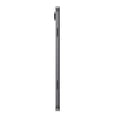 thumbnail image 5 of Restored Samsung Samsung Galaxy Tab A11+ 11" 128GB 6GB RAM Bluetooth & Wi-Fi Gray, Facial recognition, microSD slot, 1x USB-C 2.0 - SM-X230NZAIXAR (Refurbished), 5 of 9