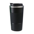 thumbnail image 4 of Tasse de Voyage en Acier Inoxydable, Tasse à Vide, Tasse à Café 510ml, 4 of 5