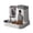 Grey, variant on YIFAEUX Automatic Pet Feeder Cat Feeder with Water Dispenser 2-in-1 Large Capacity Self Feeding Device for Small Medium Dog Puppy Kitten