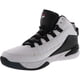 thumbnail image 3 of Tenis Fila Activisor Viz para Hombre 1BM01823-113 blanco 28 FILA 1BM01823-113 ACTIVISOR VIZ, 3 of 5