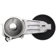 thumbnail image 4 of Accessory Belt Tensioner Compatible with 1987-1994 Chevrolet Cavalier 1988-2003 Pontiac Grand Prix 6Cyl 2.8L 3.1L, 4 of 5