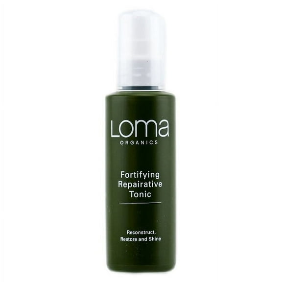 Loma Organics Fortifying Repairative Tonic (Size: 33.8 oz)