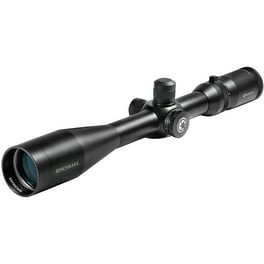 LEUPOLD リューポルド VX-1スコープ 3 －９×４０ｍｍ LEUPOLD VX-1 3-9×40mm スコープ リューポルド LEUPOLD VX-1 3-9