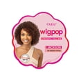 thumbnail image 4 of Outre Full Wigs Wigpop heat Resistant Fiber High Tex JACKSON (DR2/GDNAM), 4 of 6