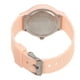 thumbnail image 5 of Reloj deportivo de cuarzo silencioso Resistente al agua NikouMX, 5 of 8