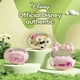 thumbnail image 3 of Disney-auriculares inalámbricos XD06, audífonos TWS sin dolor, deportivos, para videojuegos, con Bluetooth, 3 of 4
