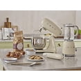 thumbnail image 5 of Smeg Hand Blender Cream HBF01 CRUS, 5 of 5