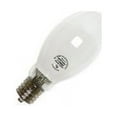 thumbnail image 2 of Venture 10104 - MP 320W/C/BU/ED28/UVS/PS 320 watt Metal Halide Light Bulb, 2 of 2